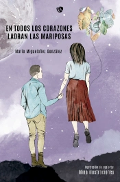 En Todos Los Corazones Ladran Las Mariposas