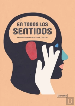 Bertrand.pt - En Todos Los Sentidos