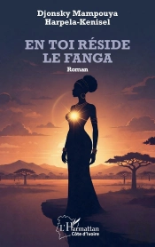 En Toi Réside Le Fanga