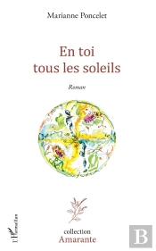 En Toi Tous Les Soleils