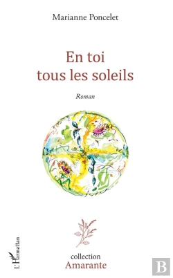 Bertrand.pt - En Toi Tous Les Soleils