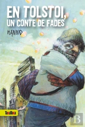 En Tolstoi, Un Conte De Fades
