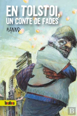 Bertrand.pt - En Tolstoi, Un Conte De Fades