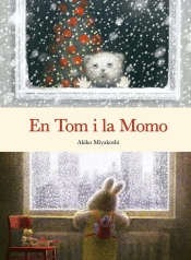 En Tom I La Momo