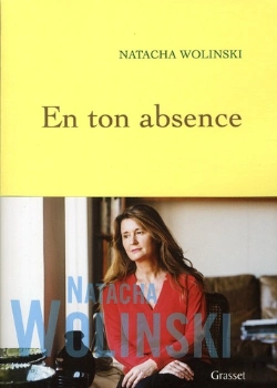 Bertrand.pt - En Ton Absence