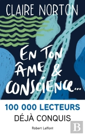 En Ton Âme Et Conscience...