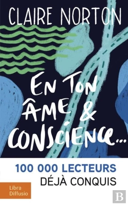 Bertrand.pt - En Ton Âme Et Conscience