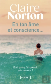 En Ton Âme Et Conscience