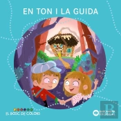 En Ton I La Guida