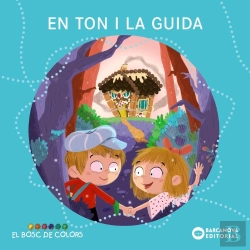 Bertrand.pt - En Ton I La Guida