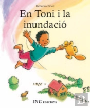 En Toni I La Inundacio  