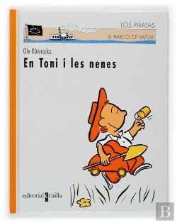 Bertrand.pt - En Toni I Les Nenes