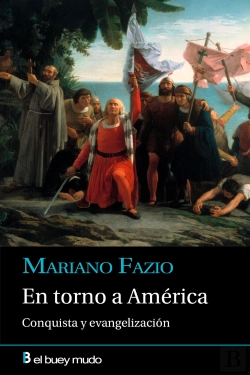 Bertrand.pt - En Torno A America Conquista Y Evangelizacion