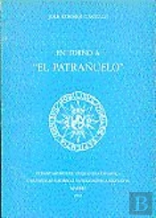 En Torno A El Patrañuelo