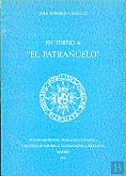 Bertrand.pt - En Torno A El Patrañuelo