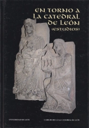 En Torno A La Catedral De Leon