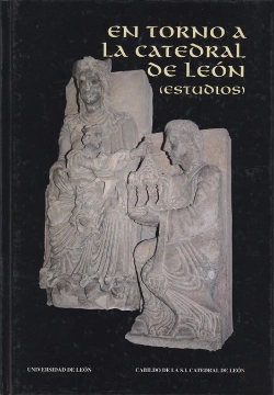 Bertrand.pt - En Torno A La Catedral De Leon