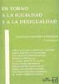 Bertrand.pt - En Torno A La Igualdad Y A La Desigualdad