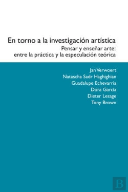Bertrand.pt - En Torno A La Investigaciùn Artæstica
