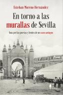En Torno A Las Murallas De Sevilla