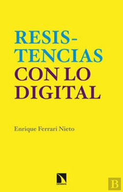 Bertrand.pt - En Torno A Las Resistencias Con Lo Digital