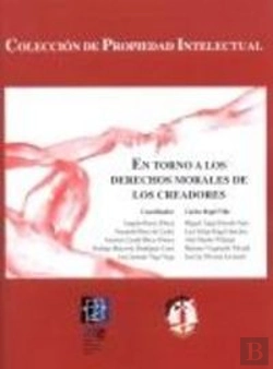 Bertrand.pt - En Torno A Los Derechos Morales De Los Creadores