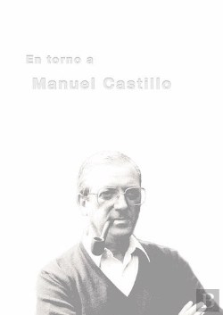 Bertrand.pt - En Torno A Manuel Castillo (1930-2005)