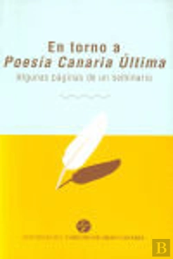 Bertrand.pt - En Torno A Poes¡A Canaria Última