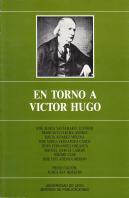 En Torno A Victor Hugo