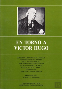 Bertrand.pt - En Torno A Victor Hugo