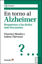 En Torno Al Alzheimer