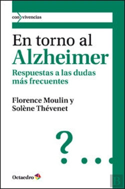 Bertrand.pt - En Torno Al Alzheimer