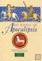 En Torno Al Apocalipsis