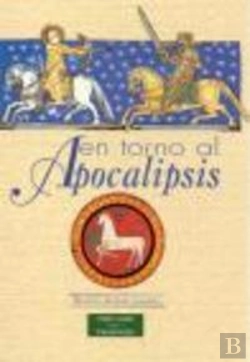 Bertrand.pt - En Torno Al Apocalipsis