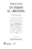 En Torno Al ''Bienser''