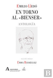 En Torno Al 'Bienser'