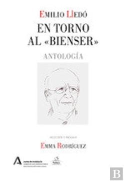 Bertrand.pt - En Torno Al 