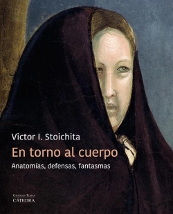 Bertrand.pt - En Torno Al Cuerpo