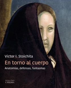 Bertrand.pt - En Torno Al Cuerpo
