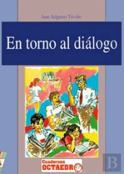 En Torno Al Dialogo