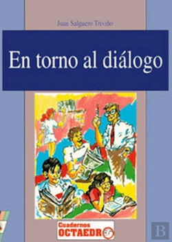 Bertrand.pt - En Torno Al Dialogo