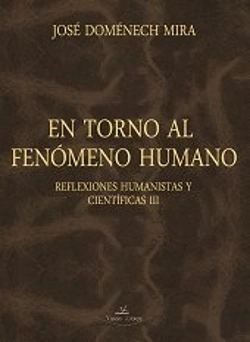 Bertrand.pt - En Torno Al Fenómeno Humano