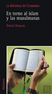 En Torno Al Islam Y Las Musulmanas