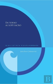 En Torno Al Lope Sacro