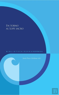 Bertrand.pt - En Torno Al Lope Sacro