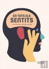 En Tots Els Sentits