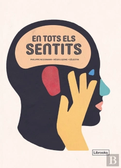 Bertrand.pt - En Tots Els Sentits