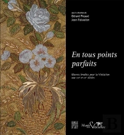 En Tous Points Parfaits-Cat Expo