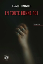 En Toute Bonne Foi