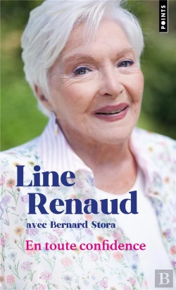 Bertrand.pt - En Toute Confidence